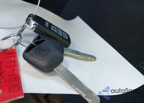 2021 Acura Tlx A-Spec Package z USA, uszkodzony, nr VIN 19UUB6F55MA007934